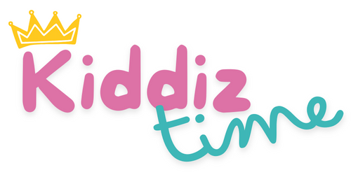 Kiddiz Time